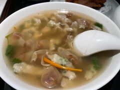 -浙C老邻舍(西城海错店)