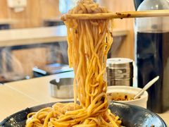 -云平风味园(护国路店)