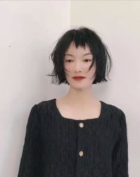 -Amo la Diva造型