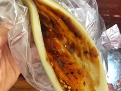 -曹凉粉(西正街店)