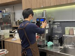 -TPLUS茶家(浦电路店)