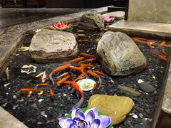 -南堂館川菜文化餐厅(天府店)