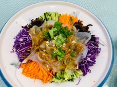 -正阳春烤鸭店(杨楼店)