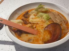 -味千拉面(双井店)