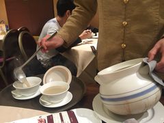 -陶陶居海鲜酒家(新马路店)
