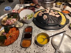 -奎梨(宿迁泗阳银河时代广场店)
