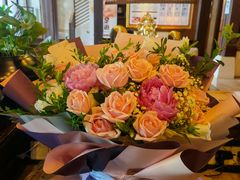 -新悦云SPA足道会所(新体店)