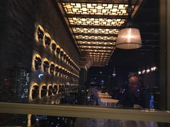 -富力丽思卡尔顿酒店·丽轩中餐厅