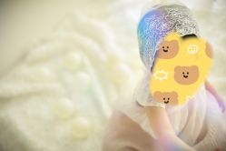 -Baby Pastel 自然光儿童摄影(CBD店)