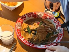 -乡里八闽·福州乡土菜(高宅店)