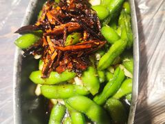 -靓靓蒸虾·头牌蒸虾(雪松路总店)