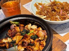 -文华冰室(八号仓店)