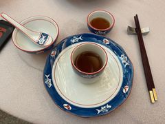 -玖味(老工人西路店)