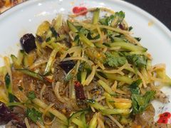 -山河屯铁锅炖·非遗铁锅炖(华强北店)
