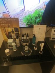 -JNK皮肤管理中心