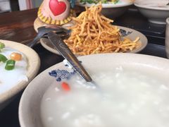 -大王油茶(磁器口店)