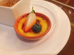 -索菲特西湖大酒店·香榭丽全日候餐厅(南山路店)