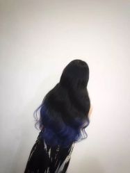 -TOP HAIR SALON