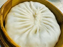-富春茶社(国庆路店)
