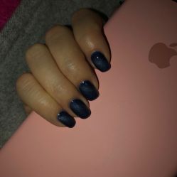 -J·C NAIL美甲美睫