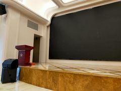 -白金汉爵大酒店(相城店)