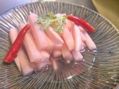 -川成元·麻辣香锅(凯德MALL西直门店)