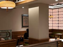 -莲湖糕团店·老秦淮小吃