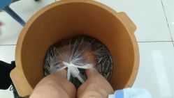 -派恩宜灰指甲鸡眼嵌甲手足癣