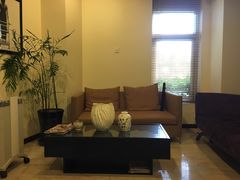-Isofit 普拉提·婵柔工作室