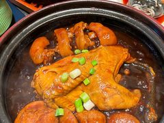 -宁邦·家宴·南京菜(红山动物园店)