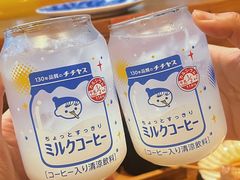 -鸟幸 TORISAKI 炭火居酒屋