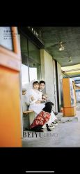 -北遇映画PHOTO GRAPHY STUDIO