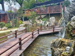 -耕渔小院·湖南鱼鲜(望城店)