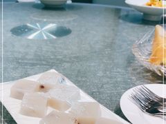 -鲍鱼王子(深圳大厦店)