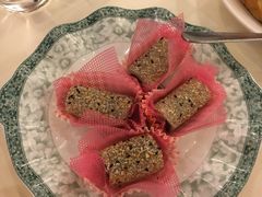 -阿一鲍鱼海鲜酒家(苏丹依斯迈路店)