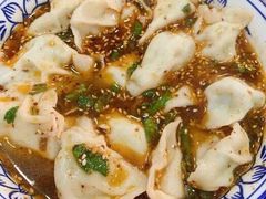 -马茹特色饺子馆