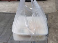 -小吴肠粉