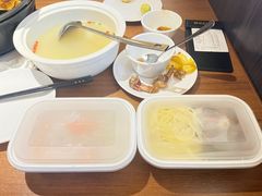 -醉得意·山茶油炒土鸡(莆田仙游方圆荟店)