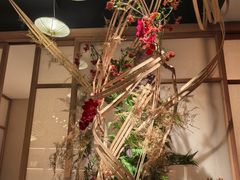 -觅唐MITONG(鸟巢店)