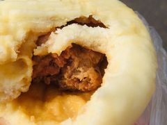 -西江美食舫·江西菜(健德桥店)