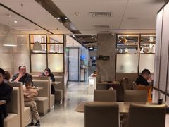 -大渔铁板烧(花园道店)