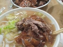 -杞兴东莞烧鹅