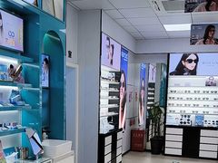 -大明眼镜(方庄店)