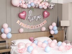 -三生有幸婚礼策划·求婚策划·婚纱照·领证跟拍