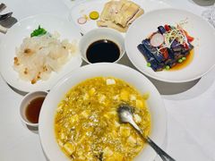 -老吉士(环贸iapm店)