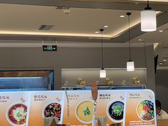-呷哺呷哺(通辽万达店)