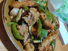 -袁家豆腐