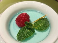 -酝· 大师滇菜(公园1903店)