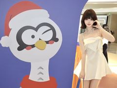 -KK ONE(京基滨河时代店)