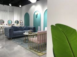 -久匠半永久纹眉